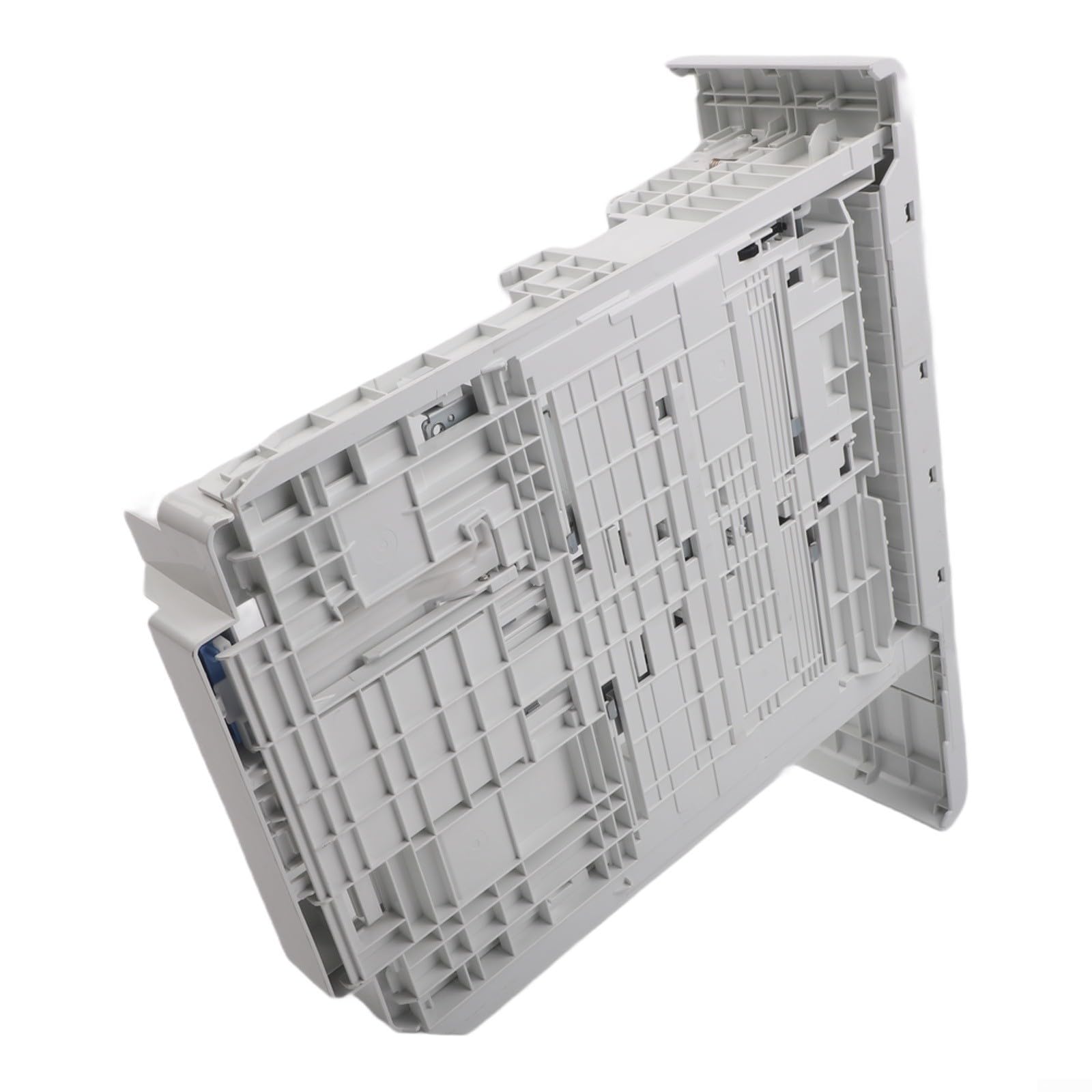 Cartouche papier RM2-5690 pour HP pour laserjet M501 M506 M507 M527 M528, alimentation 550 feuilles, compartiment de rechange