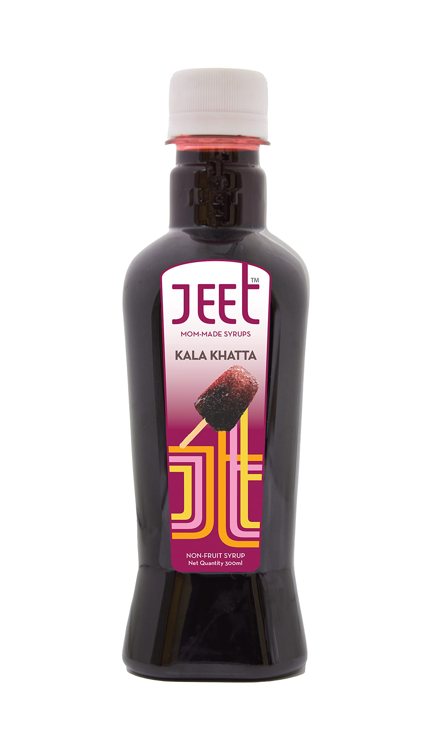 Jeet - Go Gola Gone Hamper