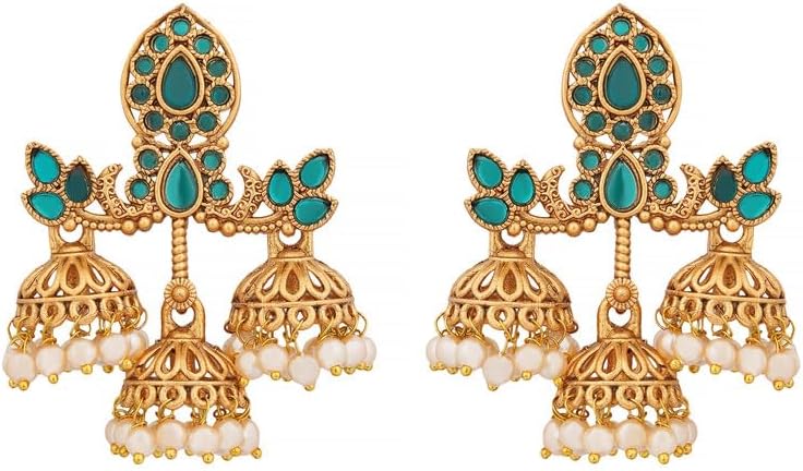 値下げ可能 即日発送 非売品ボティ・ジュンク ベティ・ブープ A4サイズ