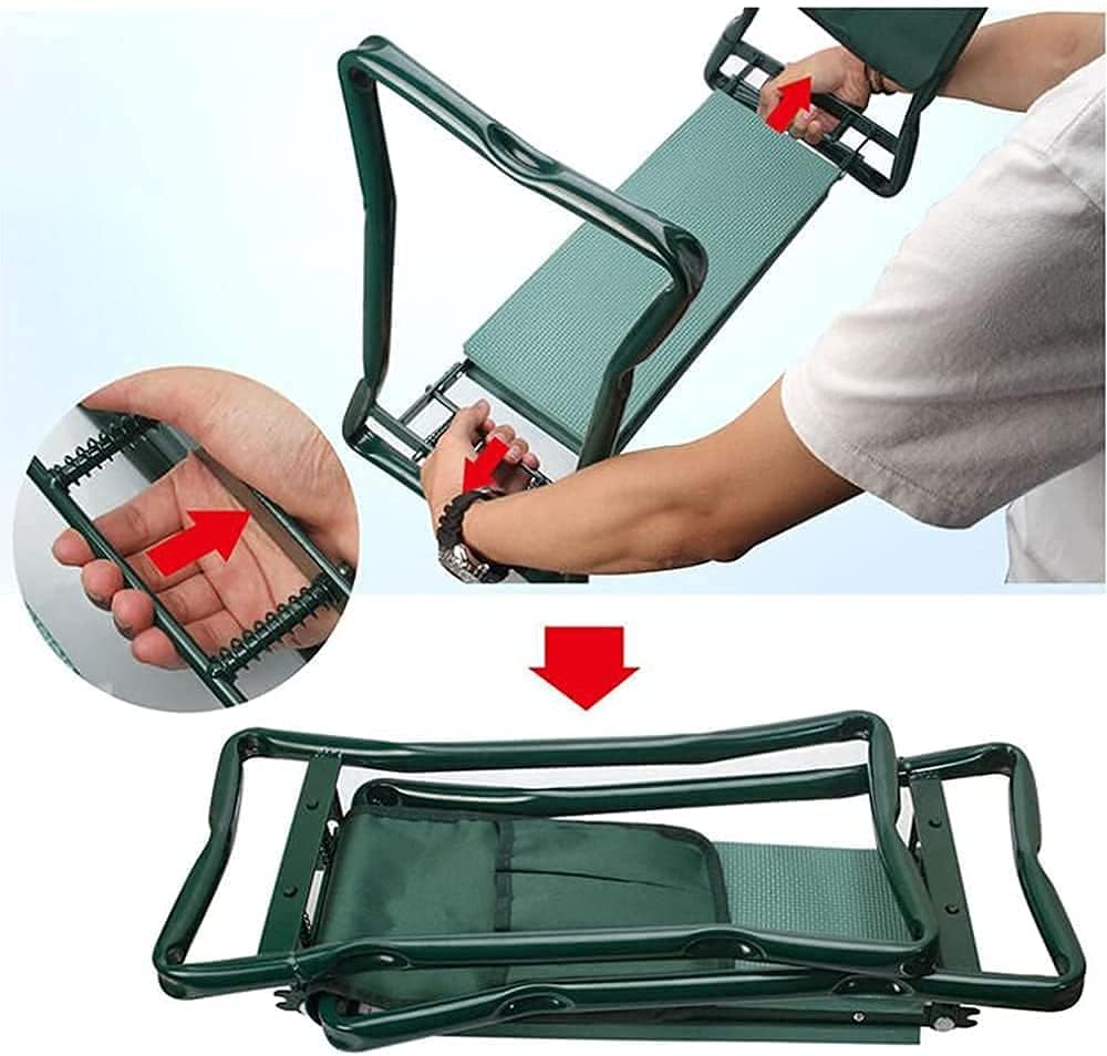 時代の掛軸 鶴 肉筆保証 蔵整理不用品処理 日本 中国 X851C16-6