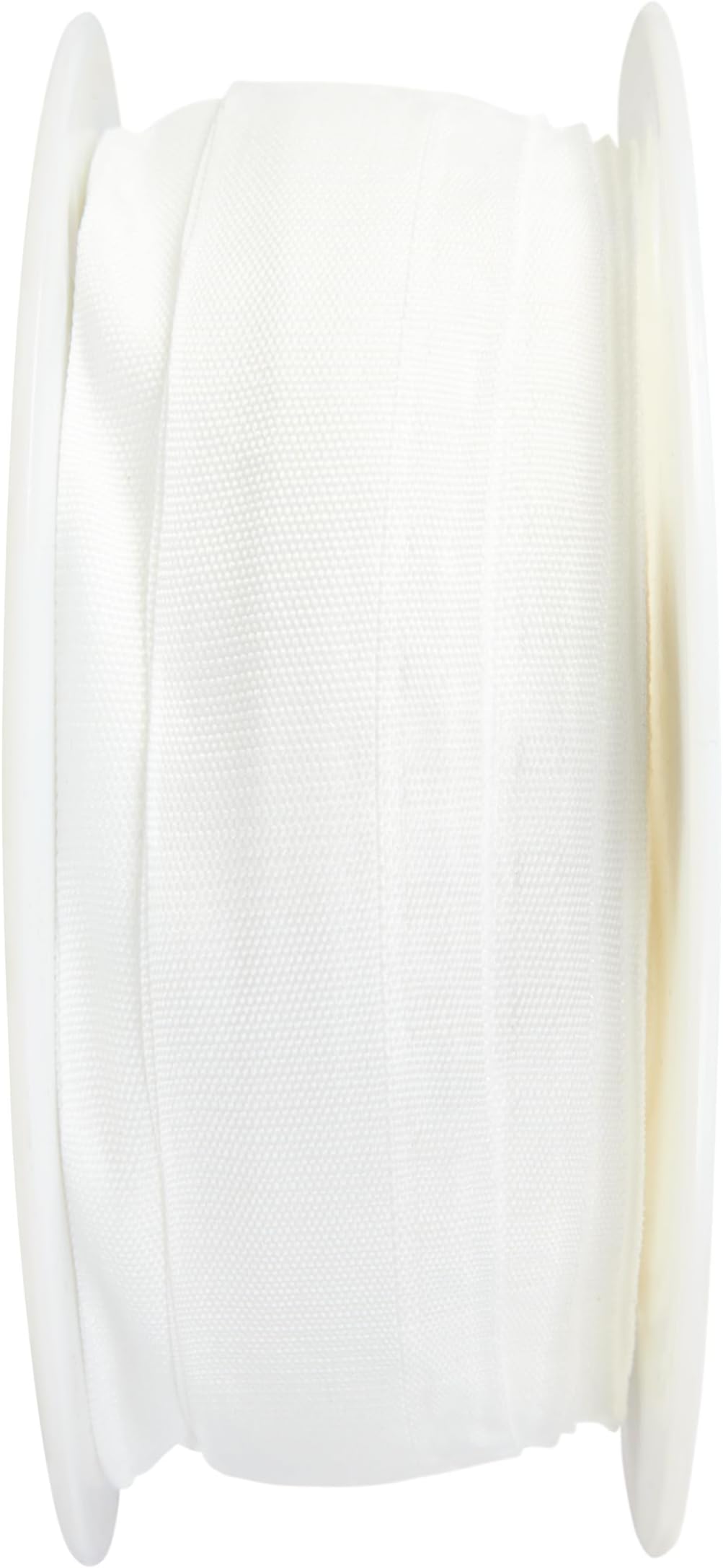 Wrights Products Roman Shade Tube Tape 1-1/4"X30yd