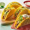 Tacos Seasoning Mix, 1 oz Packets, 10 Count (10 Count(1 pack))