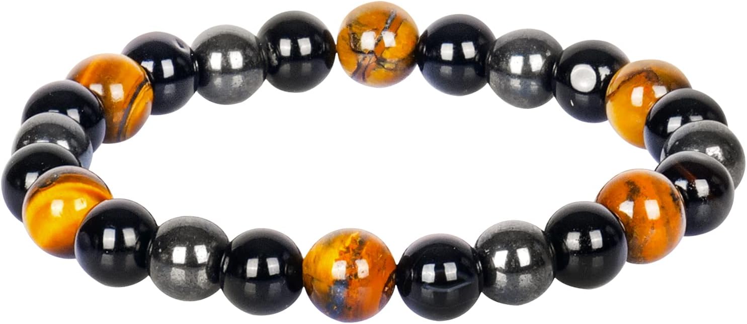 Elásticas