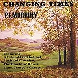 P.J. Murrihy Music