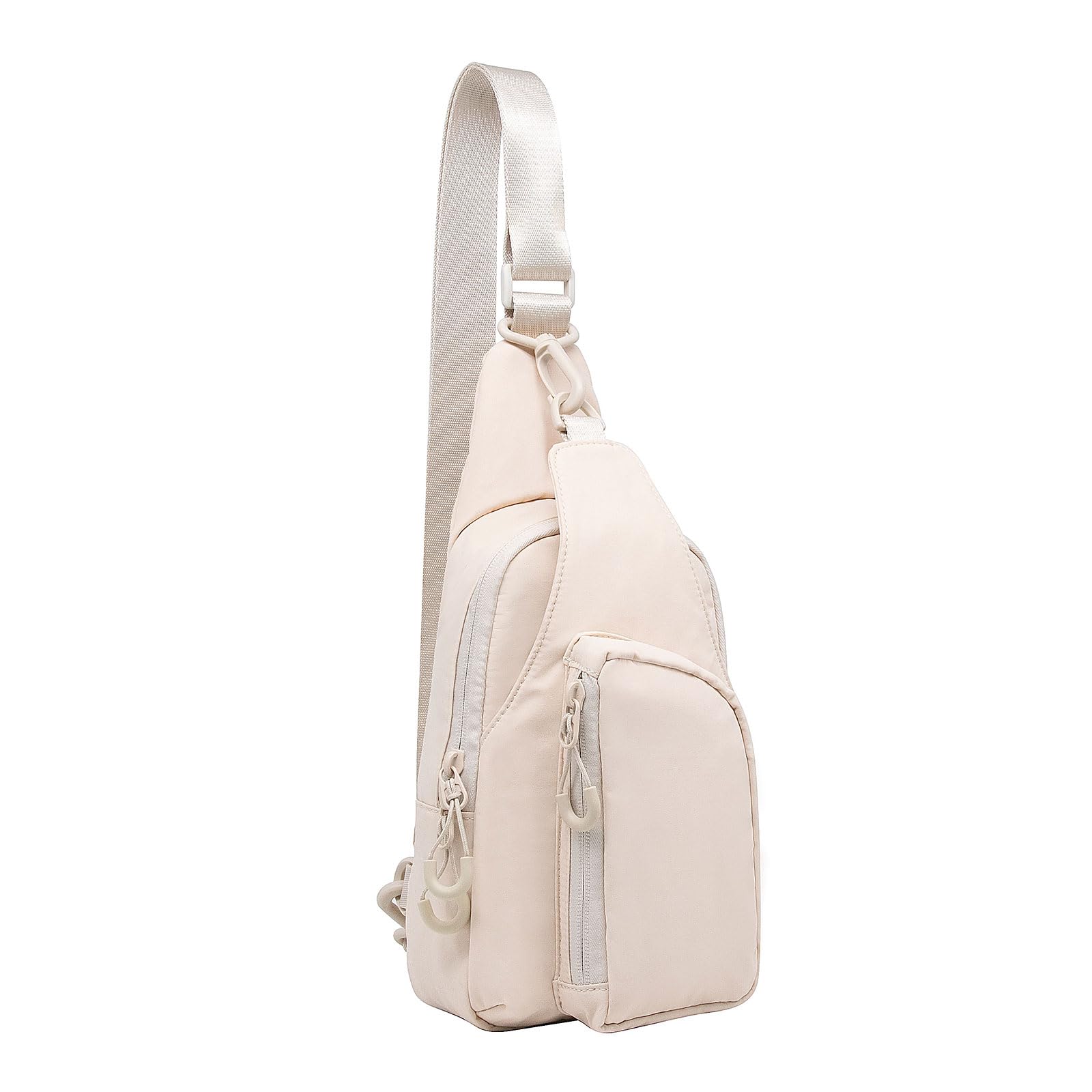 Sac banane imperméable et sac de jour décontracté Long Keeper - 8