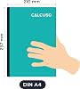 Batch Book Bundle: