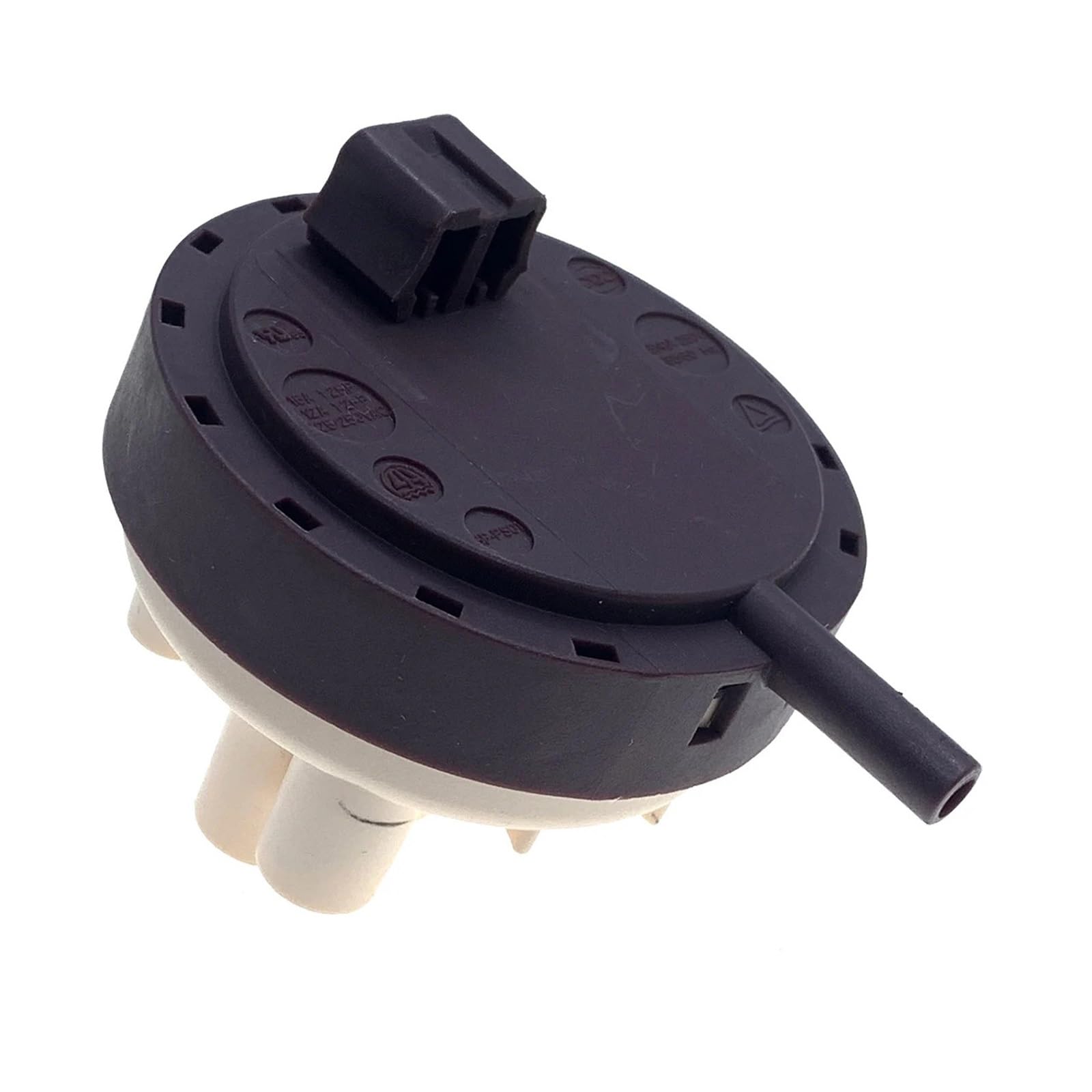 Sensore universale for lavastoviglie, compatibile con Samsung,