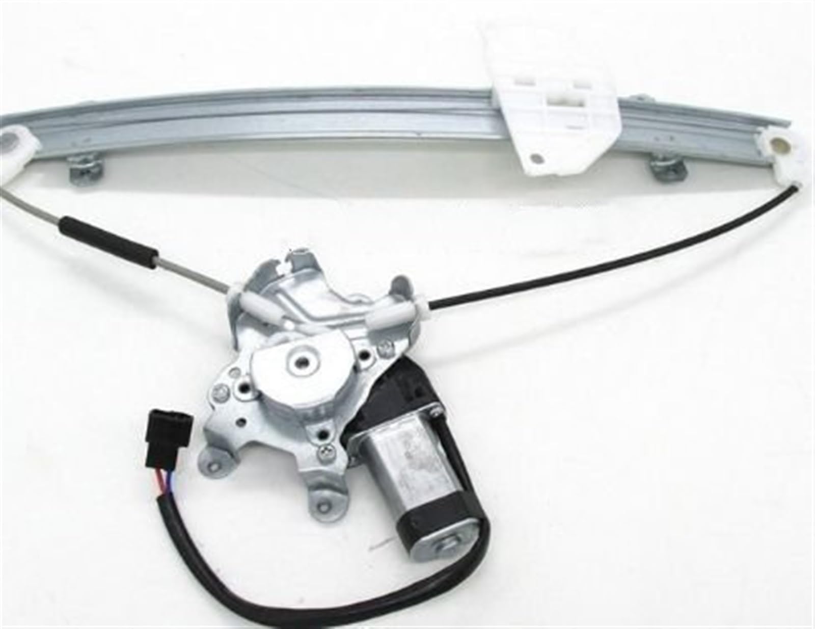 STARKIT PERFORMANCE Alzacristallo compatibile per Suzuki Vitara e Vitara Cabriolet (1989-1999) CON MOTORINO. Alzavetro anteriore sinistro (guida) (3 porte) 8340262A00