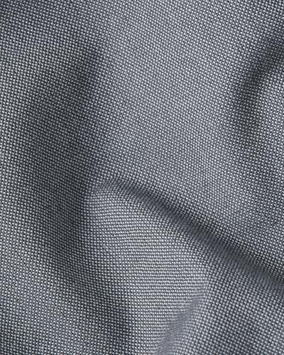 Shirt G-STAR Hommes Clean Regular idéale du bureau aux sorties branchées - 6