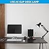 Product Photo 4