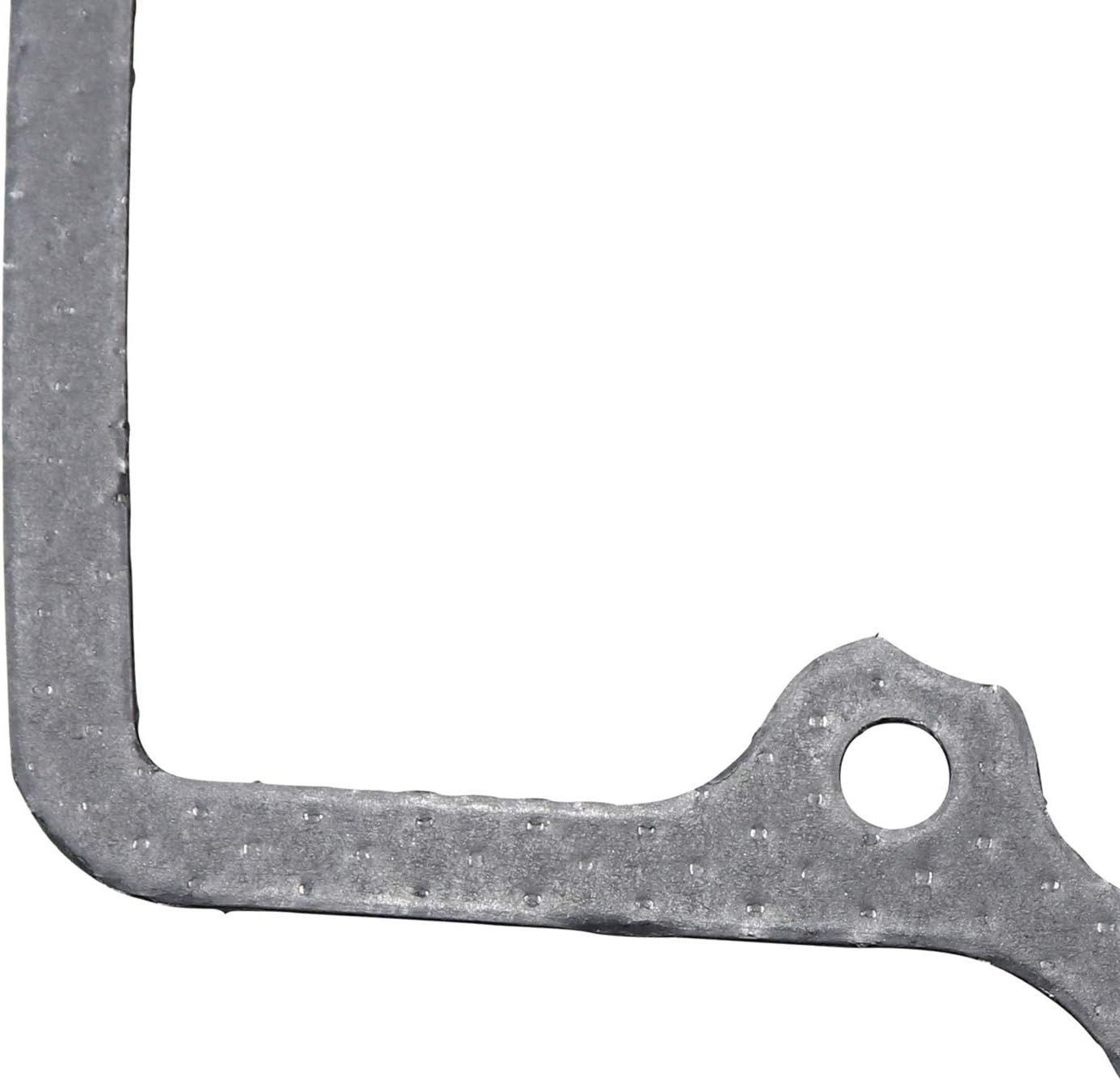 Beck/Arnley 036-0768 Valve Cover Gasket