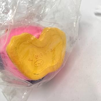 貯金箱♥お母さんと女の子♥ ソフビ昭和レトロ貯金箱♥２体セット 昭和レトロ 銀行 ソフビ 貯金箱 9個 非売品 販売促進 和歌山相互