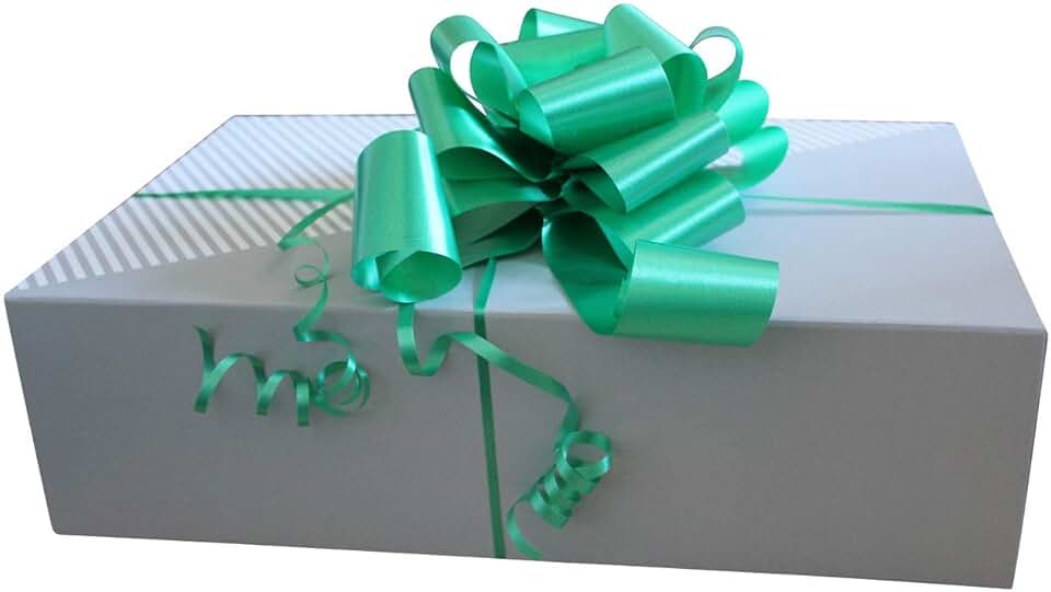 Amazon.in Gift Boxes