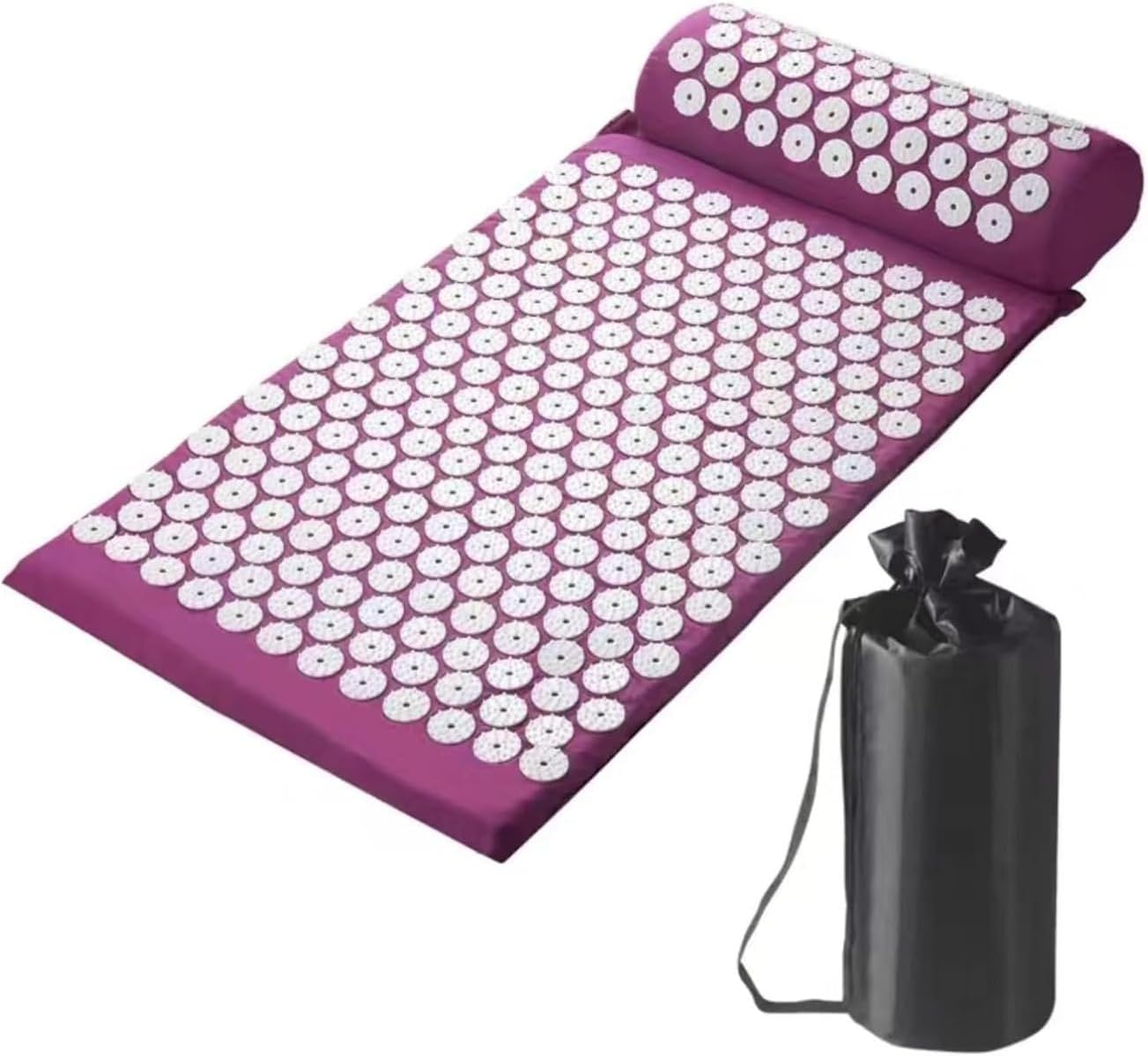 漆器製硯箱 習字セット 七宝工芸 伝統工芸 金地梅文様 未使用保管品 箱付 漆器製硯箱 習字セット 七宝工芸 伝統工芸 金地梅文様 未使用保管品