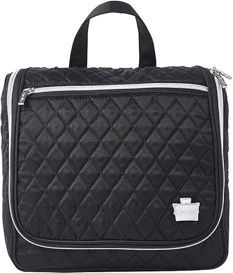 caboodle travel case