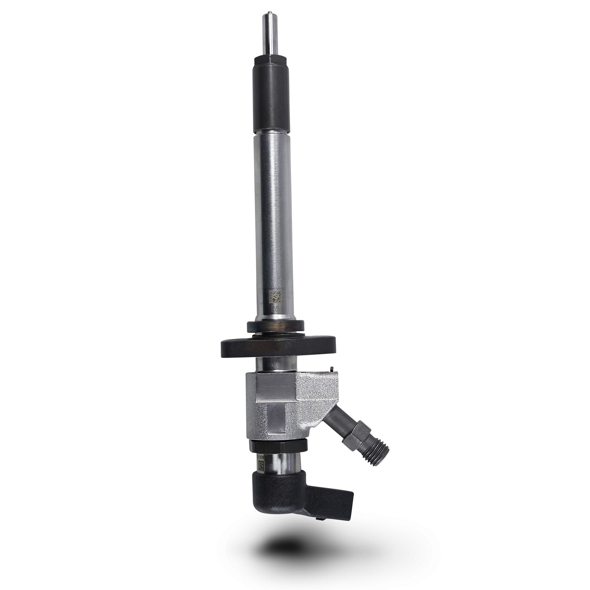 VDO Einspritzdüse 5WS40156-Z