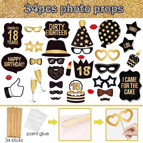 Decoración, Toy Imagen adicional