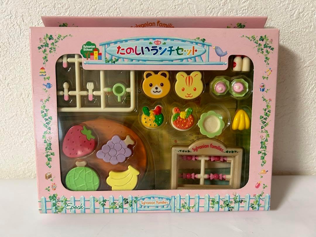 橘吉（たち吉）造 松花堂好み四方弁当箱5客（共箱） 食器 おしゃれ