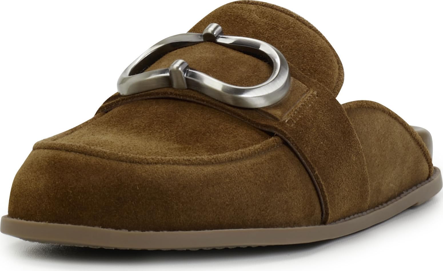 vince camuto Womens Junnie-picture-17