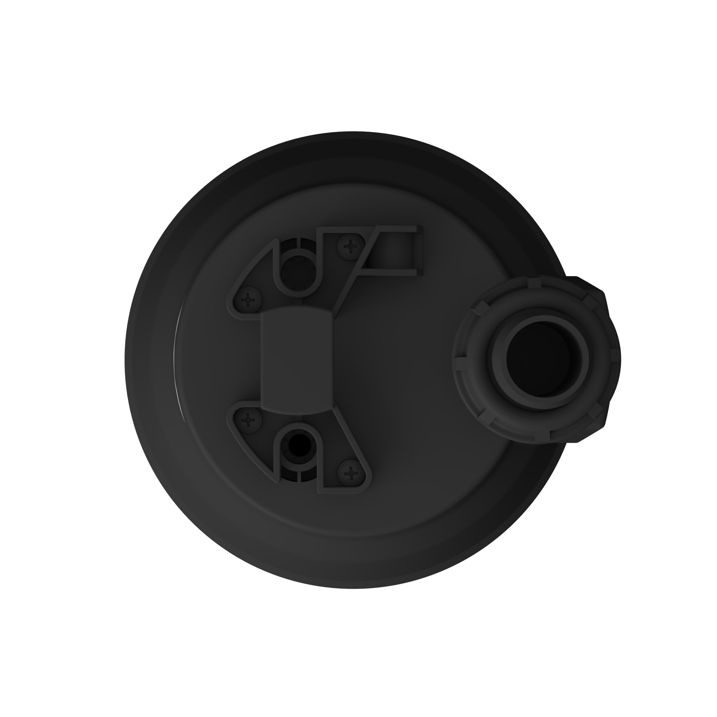 SFA Sanipuddle - Bomba para fregona vacía