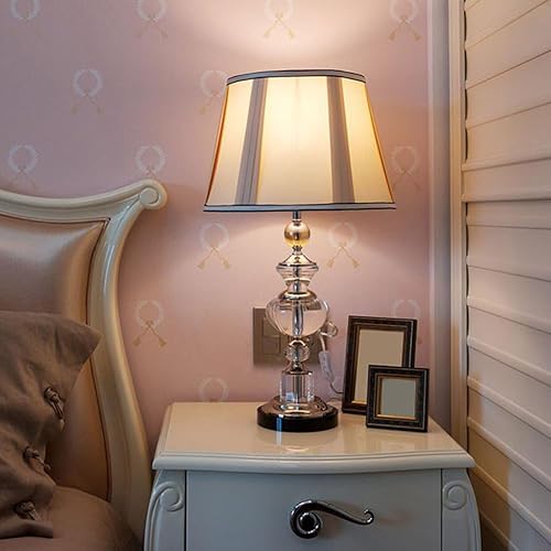 Miniatura 8 de G40 E26 - Bombillas LED vintage de baja potencia de 1 W, luz nocturna de globo pequeño, 10 W, estilo Edison, 2700 K, blanco cálido, no regulable,