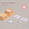 Product Photo 9