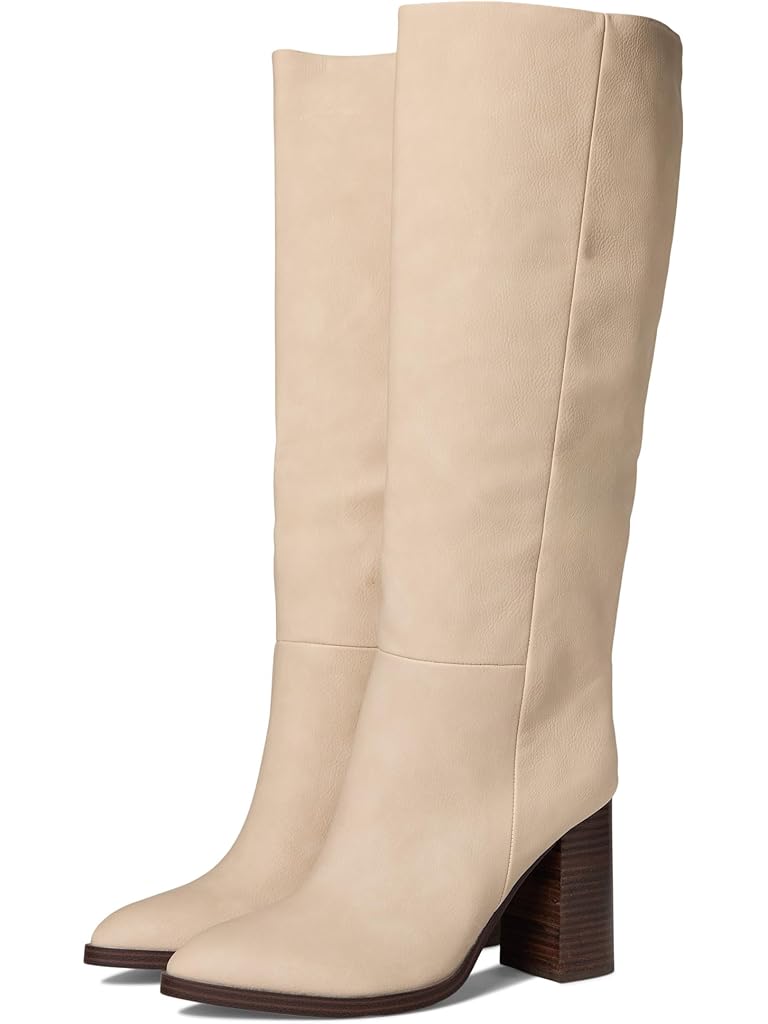 DV by Dolce Vita Bardonny