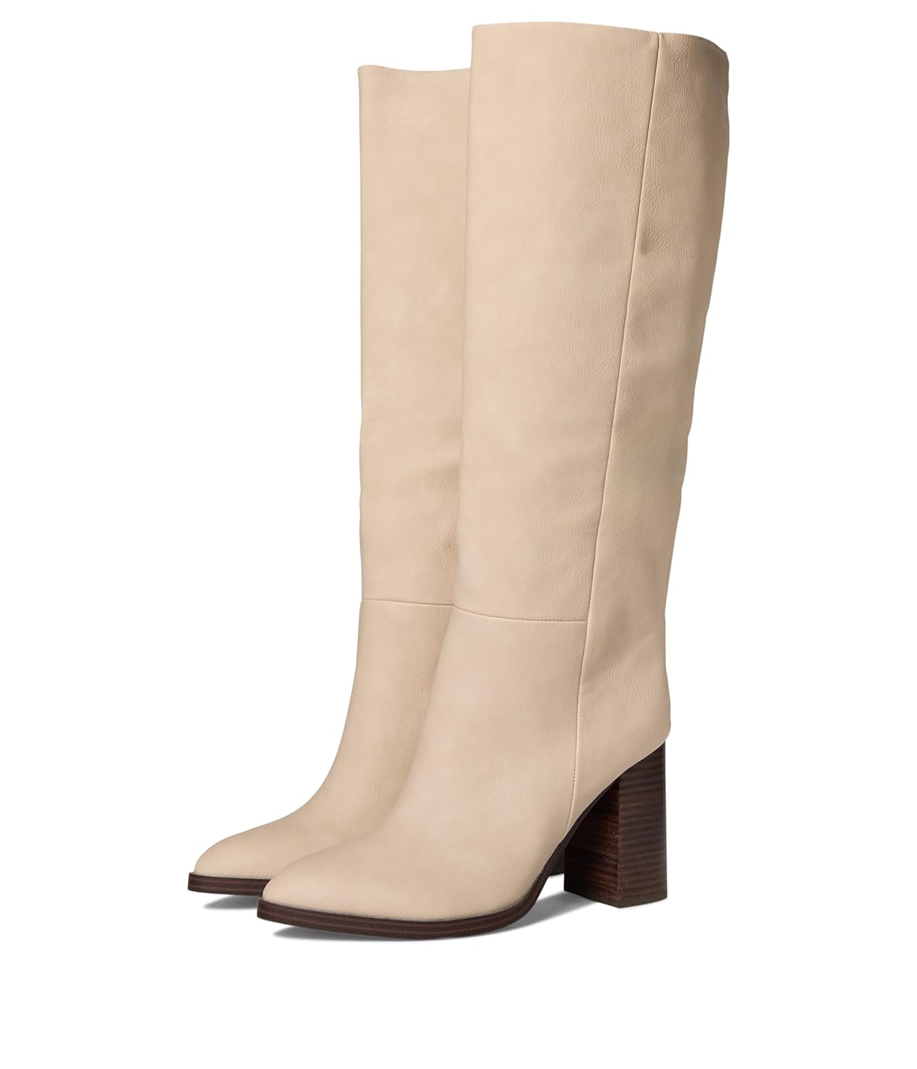 Dolce Vita womens Bardonny