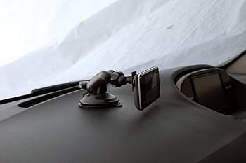 セル吸収 Amazon.co.jp: アクセルペダルポジションセンサーアセンブリ