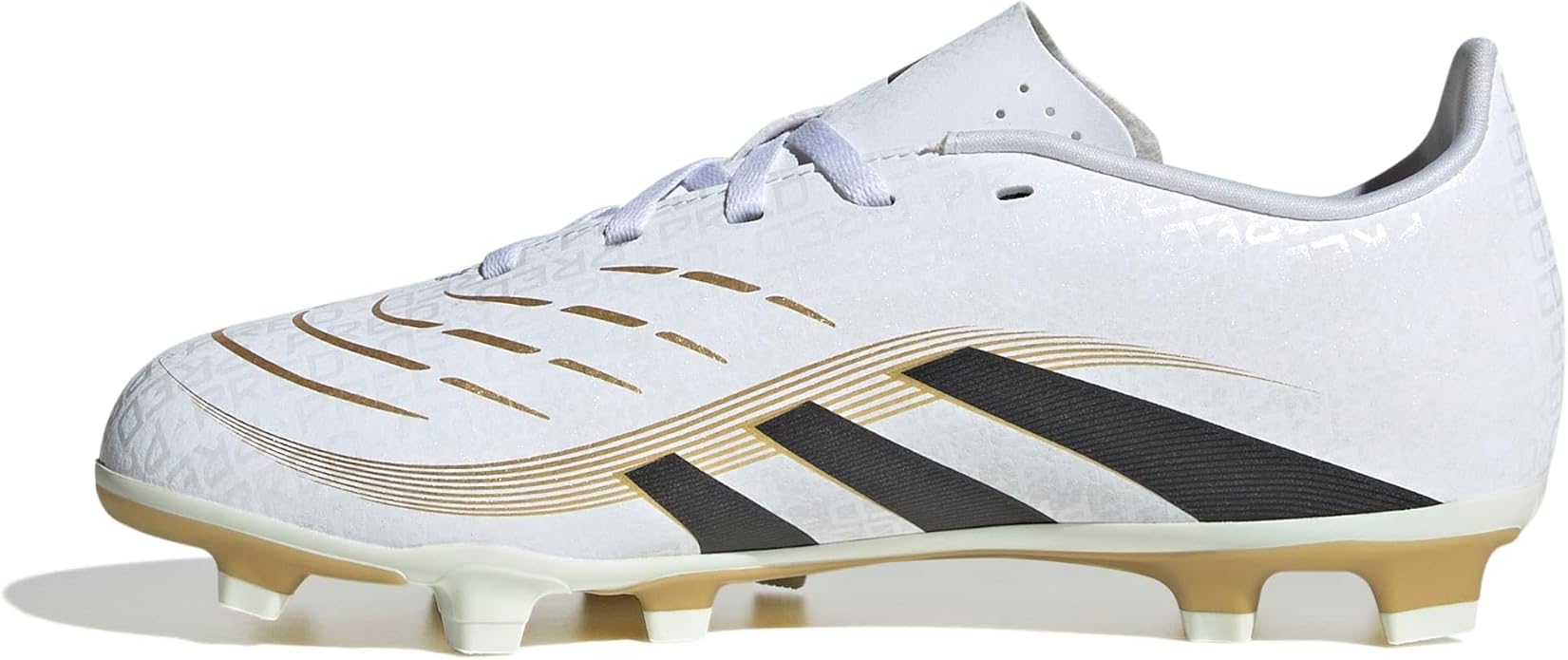 adidas X チャンピオンズリーグモデルFG X（エックス） | adidas football official（アディダス