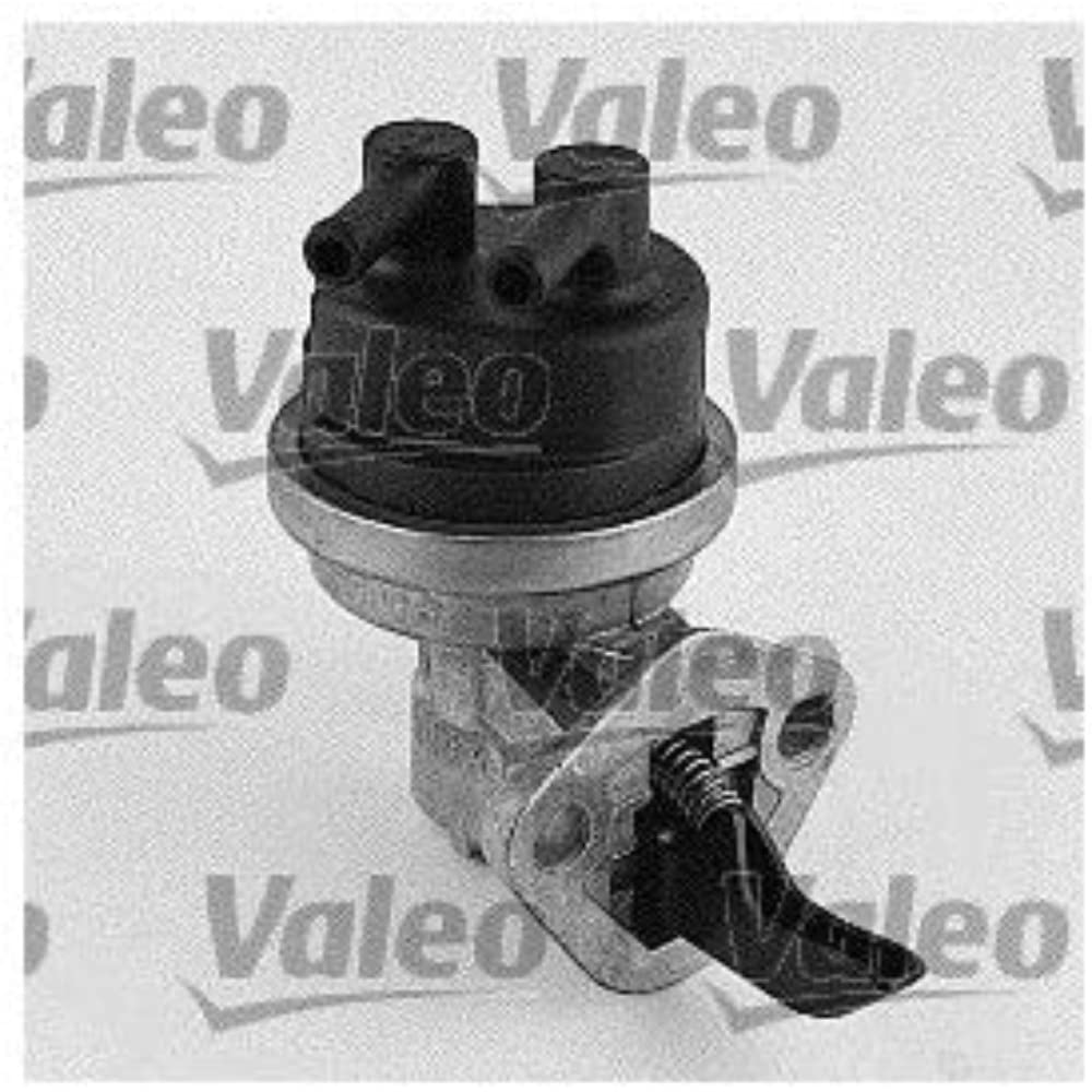 Valeo 247071 Bombas de Combustible