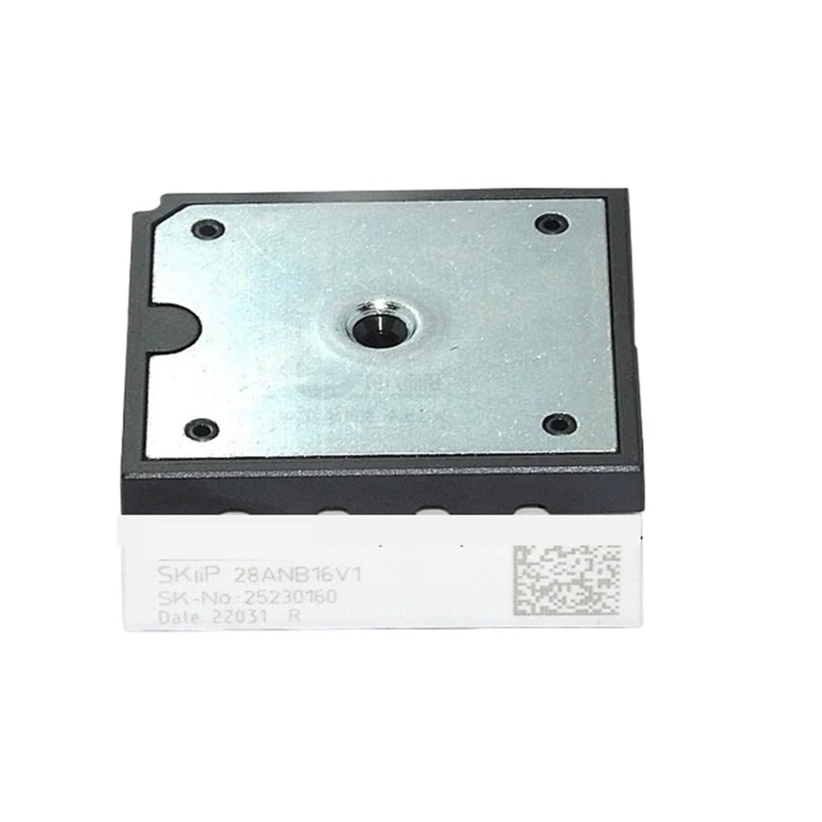 SWEWDSQG SKIIP28ANB16V1 SKIIP28ANB16V10 SKIIP28ANB16V2 SKIIP39AC12T4V2 SKIIP38AC12T4V2 power module(SKIIP28ANB16V10)