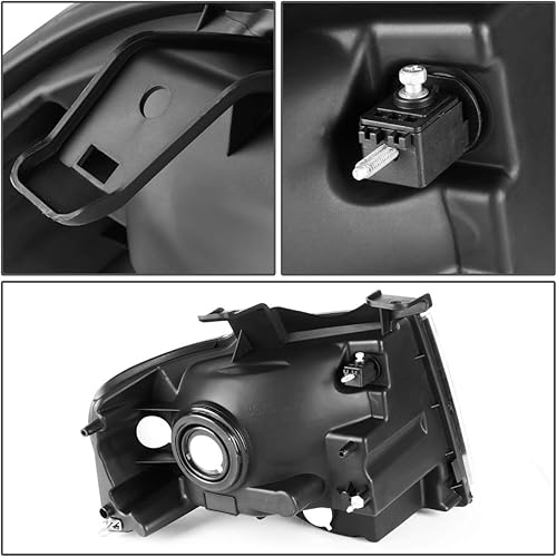 Miniatura 4 de HL-OH-FEXP07-VR.