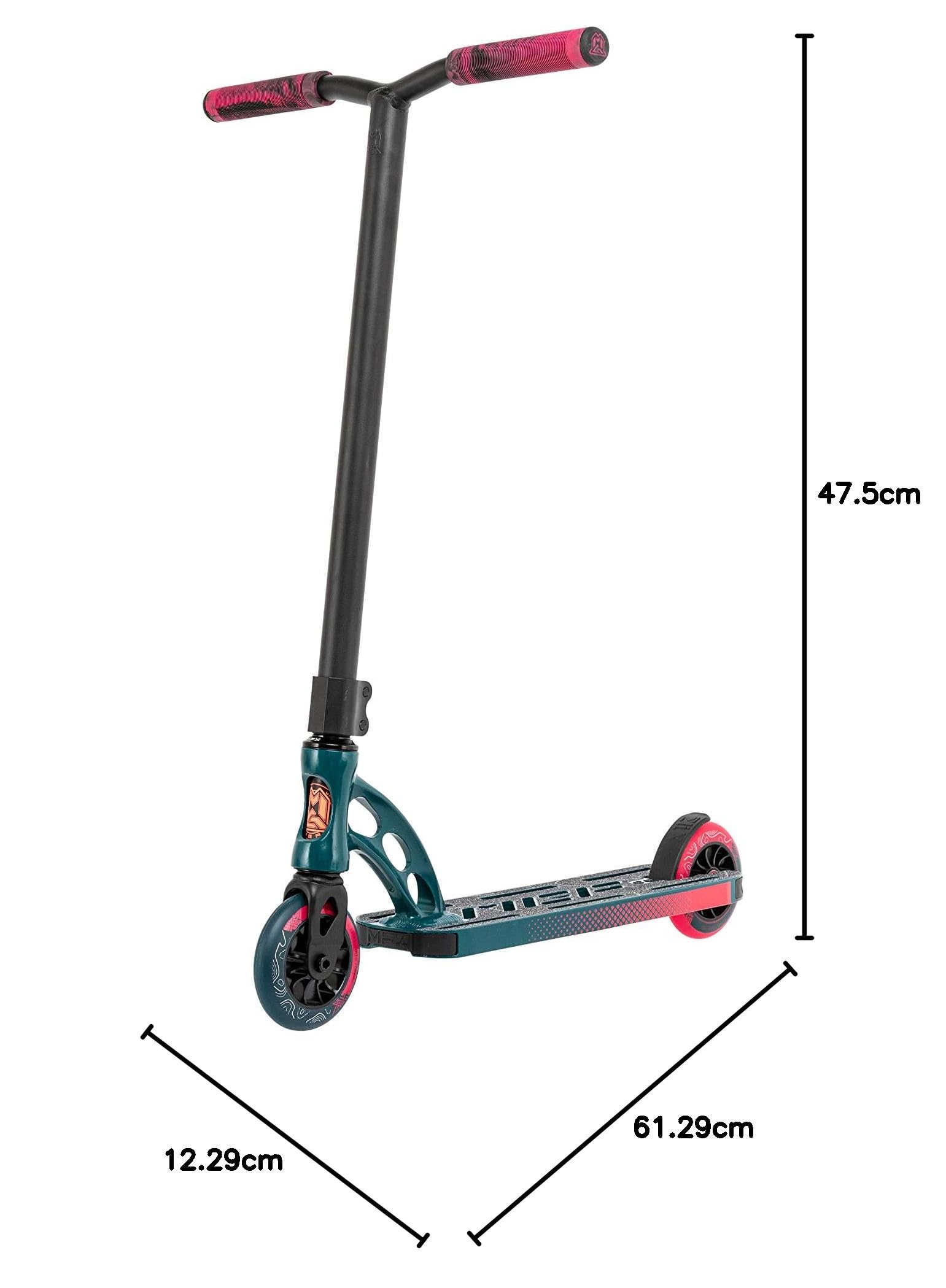 G.CRAFT MAN×Geek Field_G.M Coaster G.CRAFT MAN×Geek Field_G.M Coaster How To Make EASY