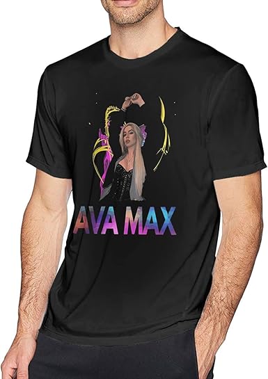 custom vintage tees
