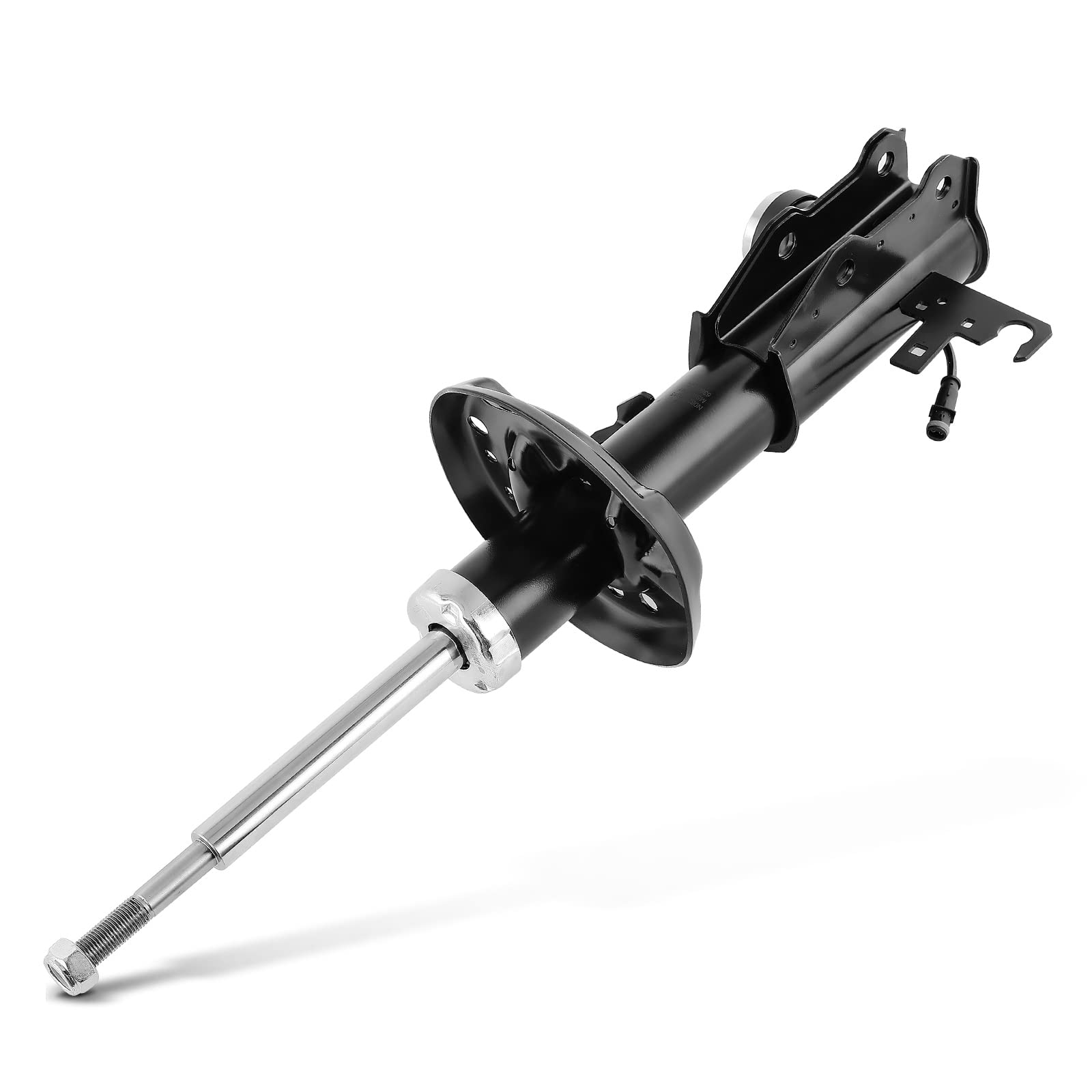 MAGNETI MARELLI Ammortizzatore Posteriore Per Alfa Romeo Giulietta 940_ 940