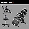 Product Photo 3