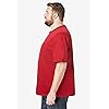 Product Photo 3