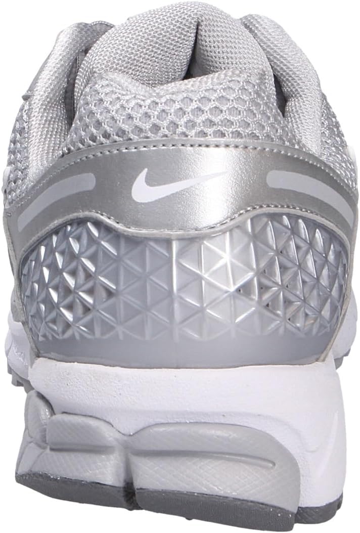 Nike Zoom Vomero 5 "Cool Grey" - Image 7