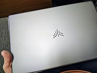 Review Image by Philip Hoppe