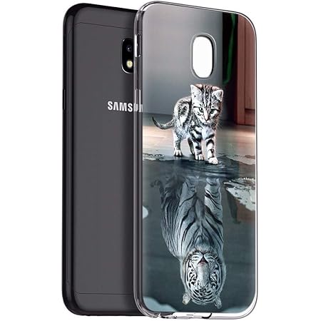 Pnakqil Coque Samsung Galaxy J3 17 Etui En Silicone Transparent Avec Motif Fun Design Anti Choc Tpu Housse De Protection Couverture Arriere Case Cover Coque Pour Samsung Galaxyj3 Chien Loup Amazon Fr Pnakqil Coque Samsung Galaxy J3 17 Etui En Silicone Transparent Avec Motif Fun Design Anti Choc Tpu Housse De Protection Couverture Arriere Case Cover Coque Pour Samsung Galaxyj3 Chien Loup Amazon Fr