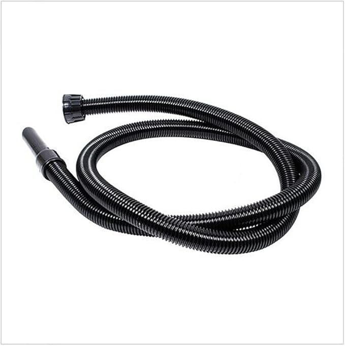 UTP 2.5 Metre Hose For Numatic Henry Vacuum Cleaners Complete Wet & Dry