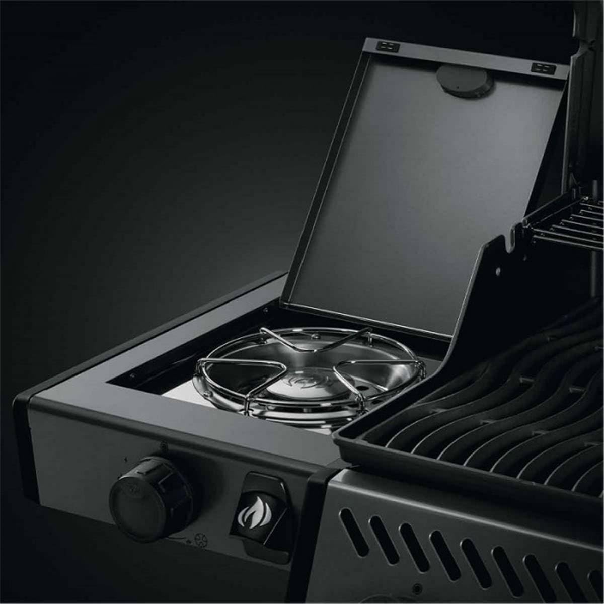 Napoleon - Barbecue a gas Napoleone Freestyle® 425-4 bruciatori