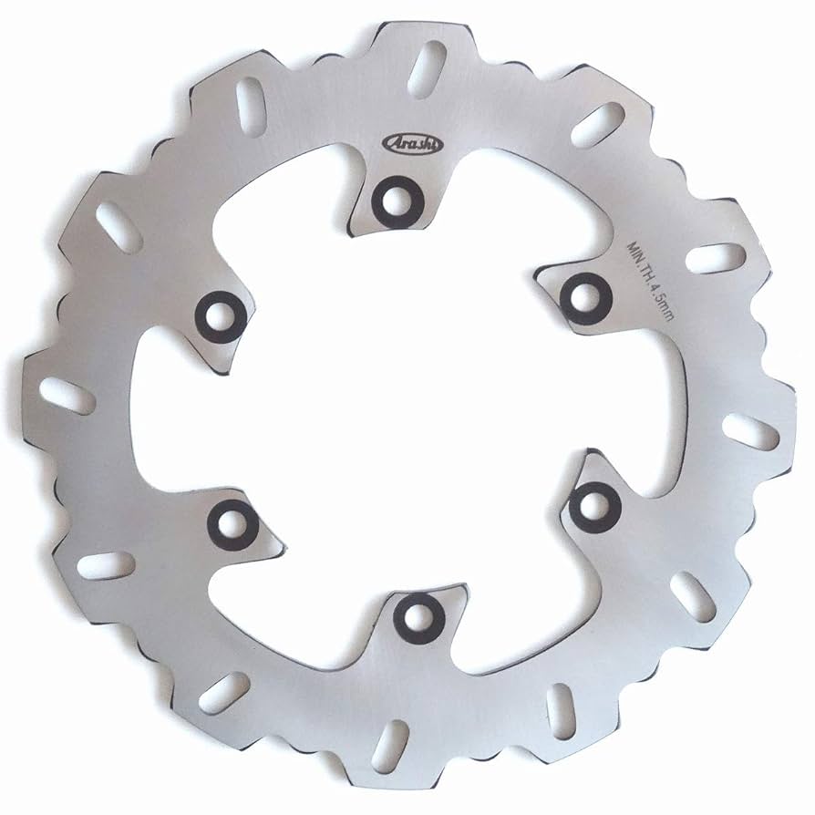 ヤマハ　ブレーキローター XS GX SR ヤマハ ブレーキローター XS GX SR Amazon | ディスクローター