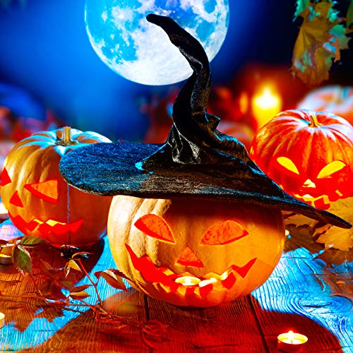 Antner Pumpkin Carving Tool Kit - Image 7