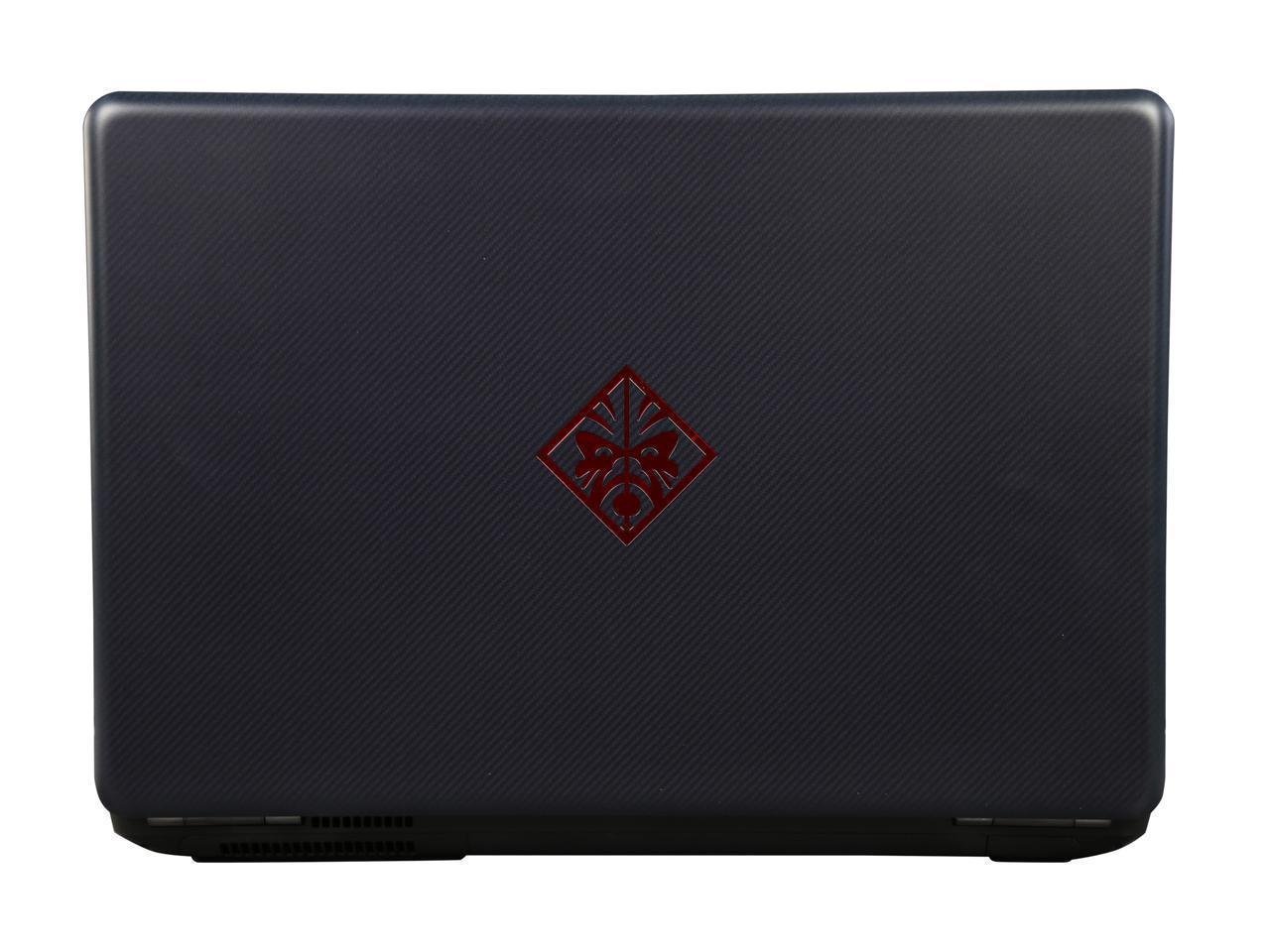 HP ゲーミングi7 16GB SSD512GB+1TB GTX1050 Ti Amazon.co.jp: 2018 HP OMEN 17.3インチ フルHD フラッグシップ