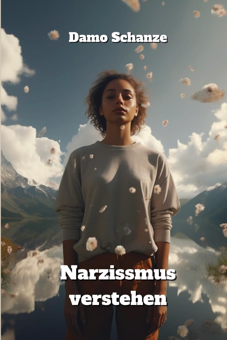 Narzissmus verstehen