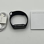 Imagen del cliente, haz clic para abrir la reseña del cliente