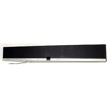 marantz es7001 soundbar