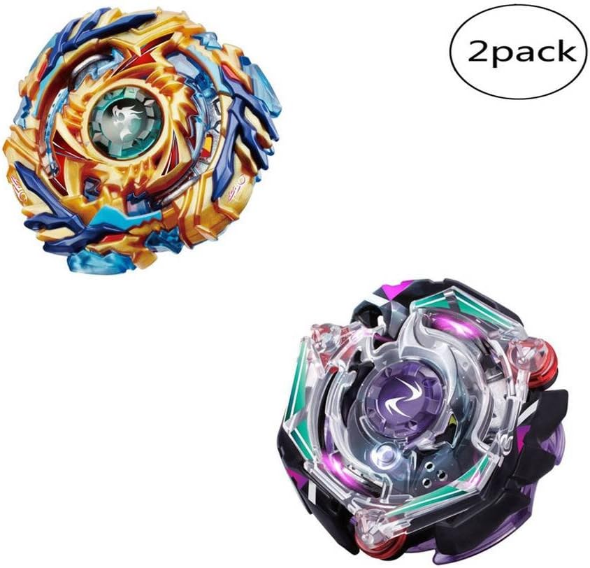 giocattoli beyblade per ragazzi